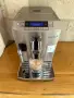 DeLonghi ECAM 26.455.B PrimaDonna S De Luxe, снимка 10