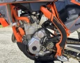 Ktm SX-F 250i FACTORY НОВ ВНОС!!!, снимка 11