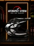 Мотокросови каски, снимка 9