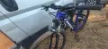 Продавам планински велосипед Orbea Onna 50, снимка 5