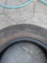 гуми 165 70 14 летни kumho.dot 44 23 г.две 6 мм 2 6.5 мм.бед лепенки и дефекти, снимка 4