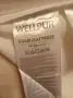 Матрак wellpur 140/200, снимка 2