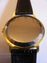 Прекрасен Selza 17 Jewels Incabloc Swiss Made, снимка 10