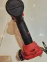 Milwaukee M18 BLPDRC безчетков компактен винтоверт, 60 нютона, снимка 5