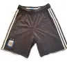 Аржентина / Argentina adidas World Cup 2010 home shorts - размер S, снимка 2
