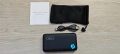 преносима външна батерия - Power Bank на INIU, 20000mAh, 74 Wh, снимка 1