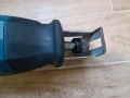 Bosch GSA 18V-LI C тяло на акумулаторен саблен трион, снимка 6