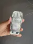 Ericsson T65 за колекция или части , снимка 2