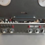 ReVox, снимка 8