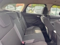 Ford Focus 1.6 TDCİ, снимка 11