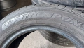 Летни гуми 175 65 15 Dunlop 4 броя , снимка 9