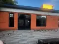 продавам Търговски обект, снимка 1