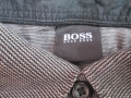 HUGO BOSS мъжка тениска размер XL., снимка 2