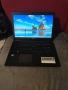 Acer Aspire ES1-731, снимка 1