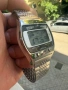 Дигитален SEIKO 1978, снимка 3