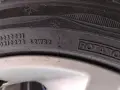Джанти 17" със зимни гуми на по - малко от 1000км, снимка 13