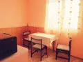 Стаи за работници Синеморец, снимка 4