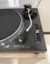 🔉ТОП колекционерски грамофон Technics SL-1210MK2 - direct drive🔉, снимка 3