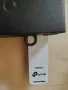 Lenovo ThinkCentre M700 Tiny / Intel Core i3 / Wi-Fi TP-Link / Зарядно, снимка 4