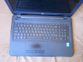 HP 15 ac114nu /1TB/отлична батерия, снимка 2