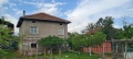 Продавам къща с двор в село Ботуня, на 20км от гр. Враца., снимка 2