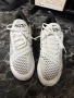 Мъжки бели маратонки Nike AirMax 270, снимка 3
