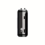 SilverCrest HiFi Уокмен Касетофон: Преносим USB Конвертор за Дигитализиране на Касети към MP3 формат, снимка 8