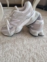 New Balance 9060 - дамски маратонки , размер 37, размер 37.5, снимка 10