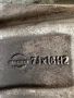 Алуминиеви Джанти 5х100, снимка 3