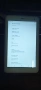 Таблет Prestigio Q Pro (PMT4238_4G)  8"  Android 9, снимка 5