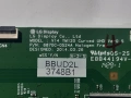 LG 65UC970V  EAX66104206(1.0)/ EAY63368701/ KLS-D650BOAHF60 A REV 05/ V14 TM120 Curved UHD Ve 05, снимка 10
