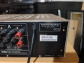 Marantz PM-16 amplifier , снимка 5