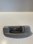 Дръжка за хващане за задна лява врата за Chrysler 300C 3.0 Crd (2008) 829880, снимка 1