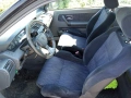Продавам Renault Clio S MK1, снимка 3