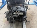 Оборудван двигател с скоростна кутия от VW 2.0 дизел 140 кс , снимка 1