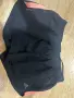 къси панталони Адидас adidas дамски, снимка 4