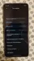 Продавам Xiaomi Redmi Note 13 Pro 5G , снимка 6