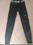 2 дамски клина Nike Victory Dri-FIT, размер S, снимка 2