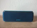 Sony SRS-XB31 блутут безжична колонка, снимка 5