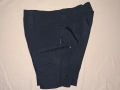 3 броя - Revolution Race Nordwand Pant 40(L)и 36(S) дамски хибридни панталони , снимка 4