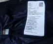 Мъжки зимни якета Hugo Boss, снимка 13