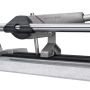 Машина за рязане на плочки Bellota POP 60-B / made in spain / 530 мм, снимка 4