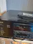 ONKYO TX-DS555 resivier , снимка 2