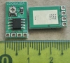 CN5711 Constant current LED driver 30-1500mA, снимка 2