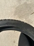 Hankook winer i*cept evo3 225/40/19 dot 24 8mm , снимка 2