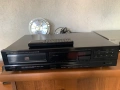 Продавам Висококачествен CD Плеър Denon DCD-480 (Произведен в Германия), снимка 2