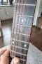 Epiphone Les Paul Studio, 2008, Korea, снимка 4