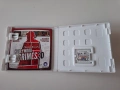 James Noir's Hollywood Crimes Nintendo 3DS, снимка 3