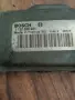 Перки охлаждане за VOLVO S 60 D5 , 1137328081, снимка 2