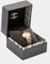 Часовник Just Cavalli , снимка 4